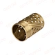 FB-091 Bronze Bushing